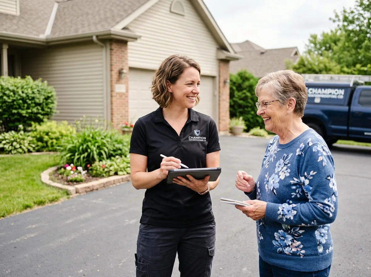 Basement Waterproofing Mayview, MO FAQs